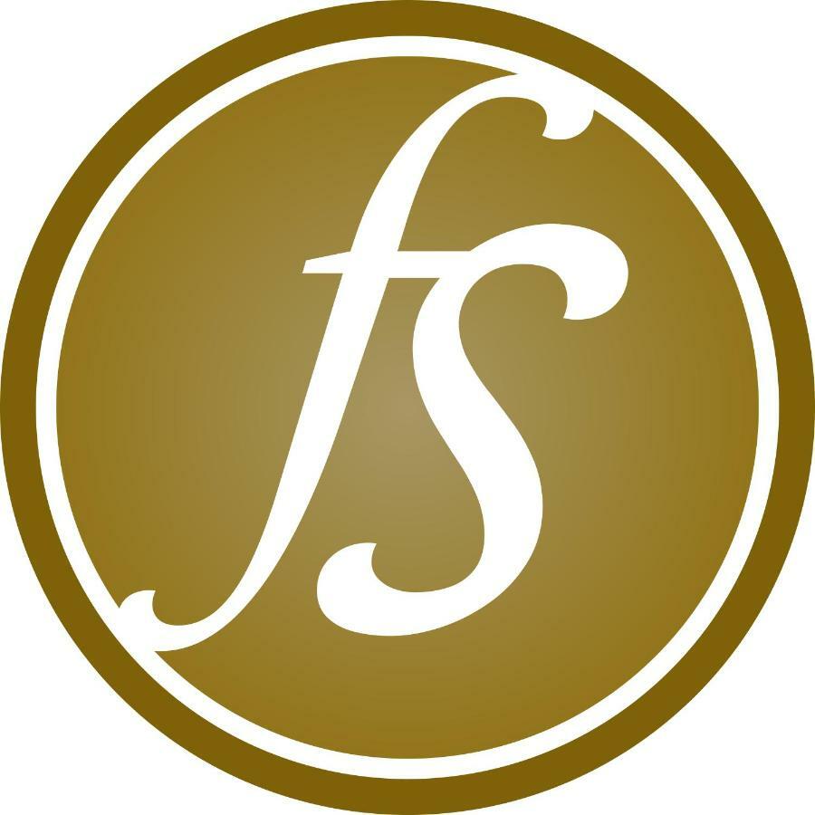 Ferienwohnung Residenz Bis 6 Gaeste , Ferienwohnung Dresden Bis 4 Gaeste, Ferienwohnung Elbflorenz Bis 2 Gaeste Екстериор снимка